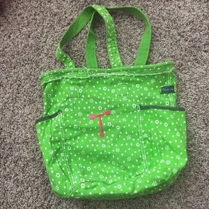 Thirty One Tote